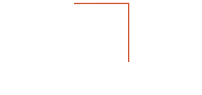 Land home logo