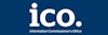ICO